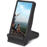 Cyoo Fotorahmen Ladepad / Ladegerät (CY120787)