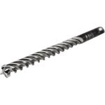 Makita Nemesis II Bohrer (B-58213)