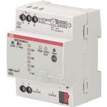 ABB SV/S30.640.5.1 Spannungsvers,Diag. SV/S30.640.5.1 (2CDG110146R0011)