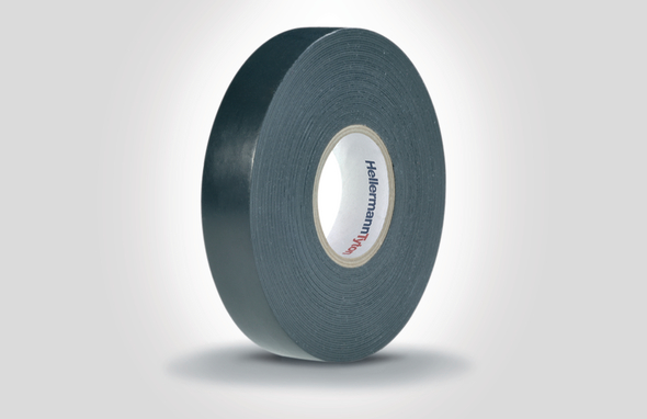 Hellermann Tyton HTAPE-POWER820 (711-10402)