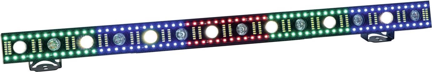 EUROLITE LED STP-14 Sunbar (42103493)