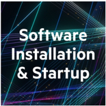 HPE EPACKINUX IMPVC FOR 1 HPC F/ DEDICATED SERVER (H7RB3E)