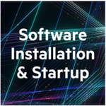 HPE EPACKINUX IMPVC FOR 1 HPC F/ DEDICATED SERVER (H7RB3E)