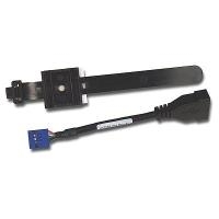 HP Internal USB Port Kit (EM165AA)