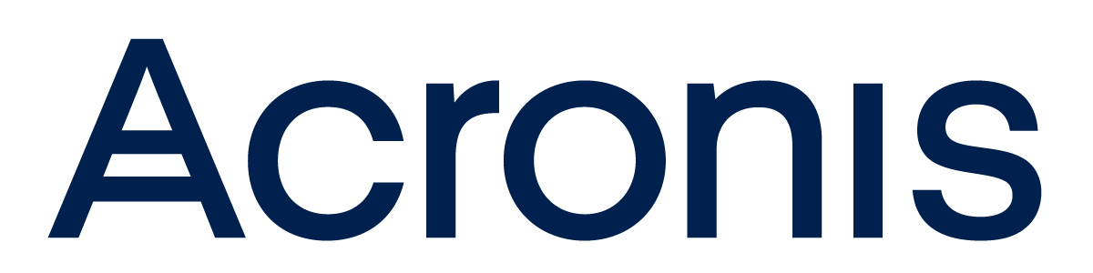 Acronis Cyber Protect Home Office Advanced - 3 Computer + 50 GB Cloud Storage - 1 Jahr Abo Box