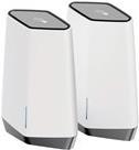 NETGEAR Orbi Pro SXK80 (SXK80-100EUS)