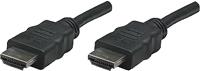 Manhattan HDMI-Kabel (306133)