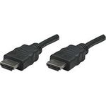 Manhattan HDMI-Kabel (306133)