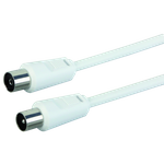 Schwaiger 5.0m IEC IEC (KVK50A052)