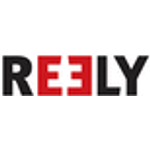 Reely Modellbau-Akkupack (LiPo) 7.4 V 600 mAh Zellen-Zahl: 2 15 C Stick BEC-Buchse (1614803)