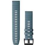 Garmin QuickFit Uhrarmband für Smartwatch (010-12863-03)