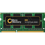 CoreParts 8GB Memory Module (HX316LS9IB/8)