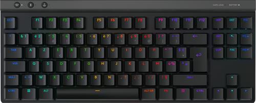 Logitech G G515 Tastatur (920-012546)