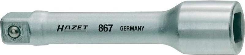 Hazet Verlängerung (867-2)