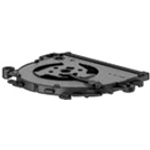HP M07102-001 Notebook-Ersatzteil Ventilator (M07102-001)