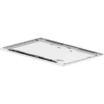 HP M35821-001 Notebook-Ersatzteil Displayabdeckung (M35821-001)