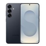 Samsung Galaxy S25 128GB Blueblack (SM-S931BZKDEUE)