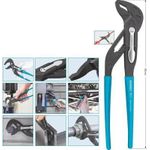 Hazet Universalzange 760-2 (760-2)