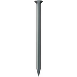 Stahlnagel 2x50mm St 362 50 BKgehärtet 3353508 (3353508)