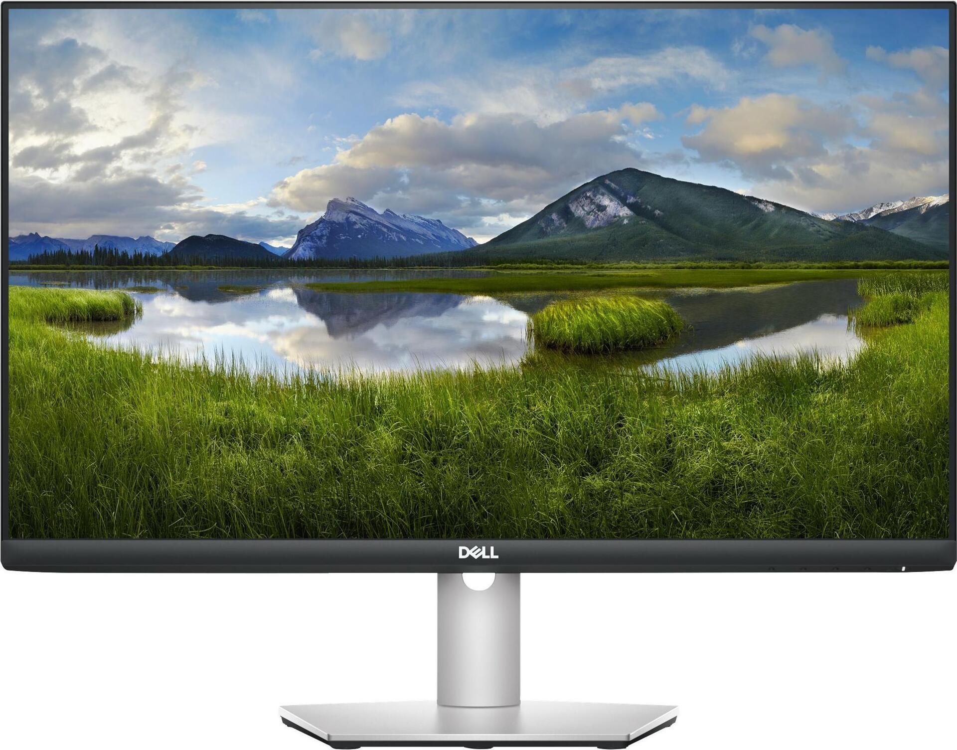 Dell S2421HS LED-Monitor (DELL-S2421HS)