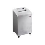 Dahle Bürotechnik DAHLE Aktenvernichter CleanTEC 41306-04737 Streifen 5,8mm grau