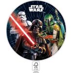 Procos Star Wars Pappteller (93879)