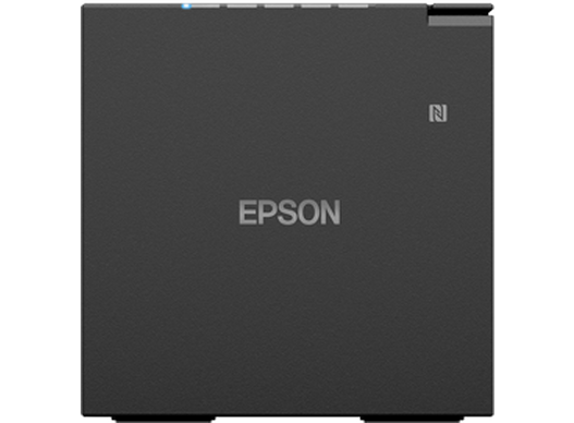 Epson TM-M30III Verkabelt & Kabellos Thermodruck POS-Drucker (C31CK50112)