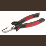 CIMCO Seitenschneider 180mm 100577 100577 (100577)