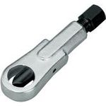 Gedore 8010030 1.26/3 Mutternsprenger