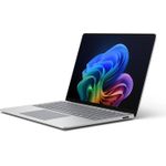 MS Surface Laptop 7 Copilot+ PC Platin [DE/AT]/ 13,8"/ Ultra7/512GB/16GB/Win11 Pro mit Intel CPU (EP2-21083) (B-Ware)