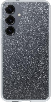 OtterBox React Series (77-97441)