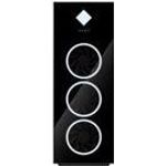 Hewlett Packard SPS-CARD Topi D10M2 GFrcGT220 1GB StdBkt (614509-001)