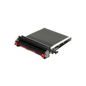 TRANSFER BELT CS310/CS410/CS510/CS736/CS748/CX310/CX410/CX51 (40X7610)