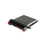 TRANSFER BELT CS310/CS410/CS510/CS736/CS748/CX310/CX410/CX51 (40X7610)