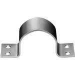 Triax BEG 60 U Edelstahl Galvanisiertes Stahl (140404)