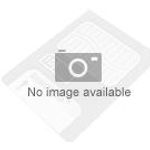 SanDisk Ultra Dual Drive Go (SDDDC3-256G-G46L)