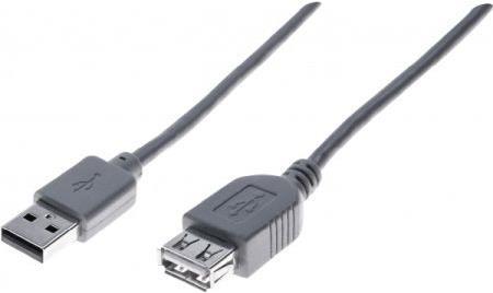 exertis Connect USB-Kabel (532417)