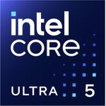 Intel Core Ultra 5 235 (BX80768235)