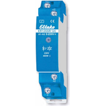 Eltako ER12SSR-UC Solid-State-Relais DIN-Schiene, Hutschiene Schaltleistung (max.) 400 W (22100001)