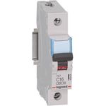 LEGRAND 403434 TX3 LS C16A 1p 6kA 1M