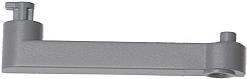 HP RC1-4058-000CN Drucker-/Scanner-Ersatzteile Laser-/ LED-Drucker Scharnier (RC1-4058-000CN)