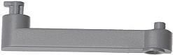 HP RC1-4058-000CN Drucker-/Scanner-Ersatzteile Laser-/ LED-Drucker Scharnier (RC1-4058-000CN)