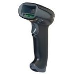 Honeywell USB-Kabel (CBL-503-500-C00)