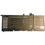 Dell Primary Battery (G7GV0)