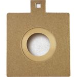 Xavax 00181553 Staubsauger Zubehör/Zusatz Universal Staubbeutel (00181553)