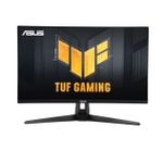 ASUS TUF Gaming VG279QM1A 68.5cm (16:9) FHD HDMI DP [Energieklasse E] (90LM05X0-B01370)
