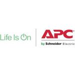 APC Software Maintenance Contract (WOPS3YR100R-DIGI)