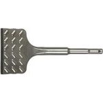 Makita E-20199 Fliesenmeissel 165.0 mm 1 St. (E-20199)