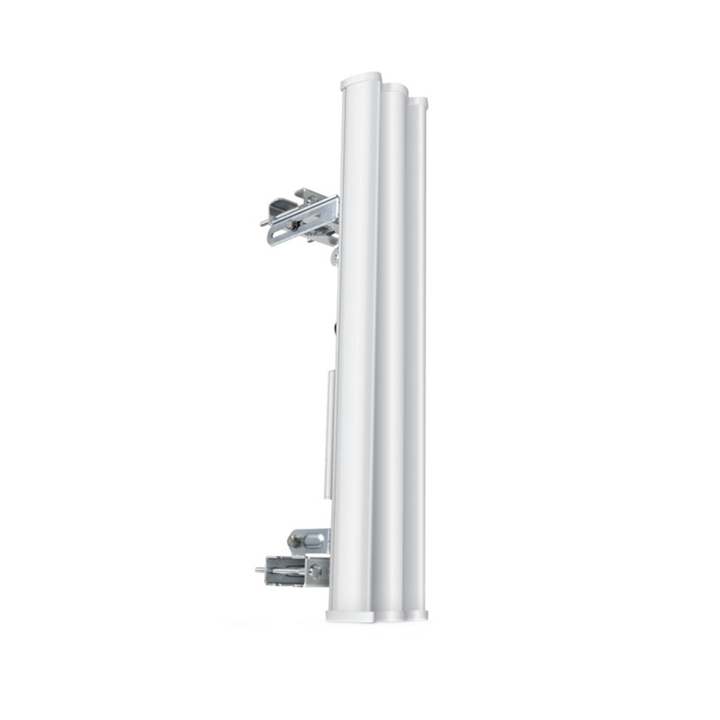 Ubiquiti AirMax Sector 5G-90-20 Antenne