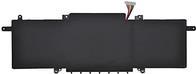 CoreParts Laptop Battery for Asus (MBXAS-BA0272)